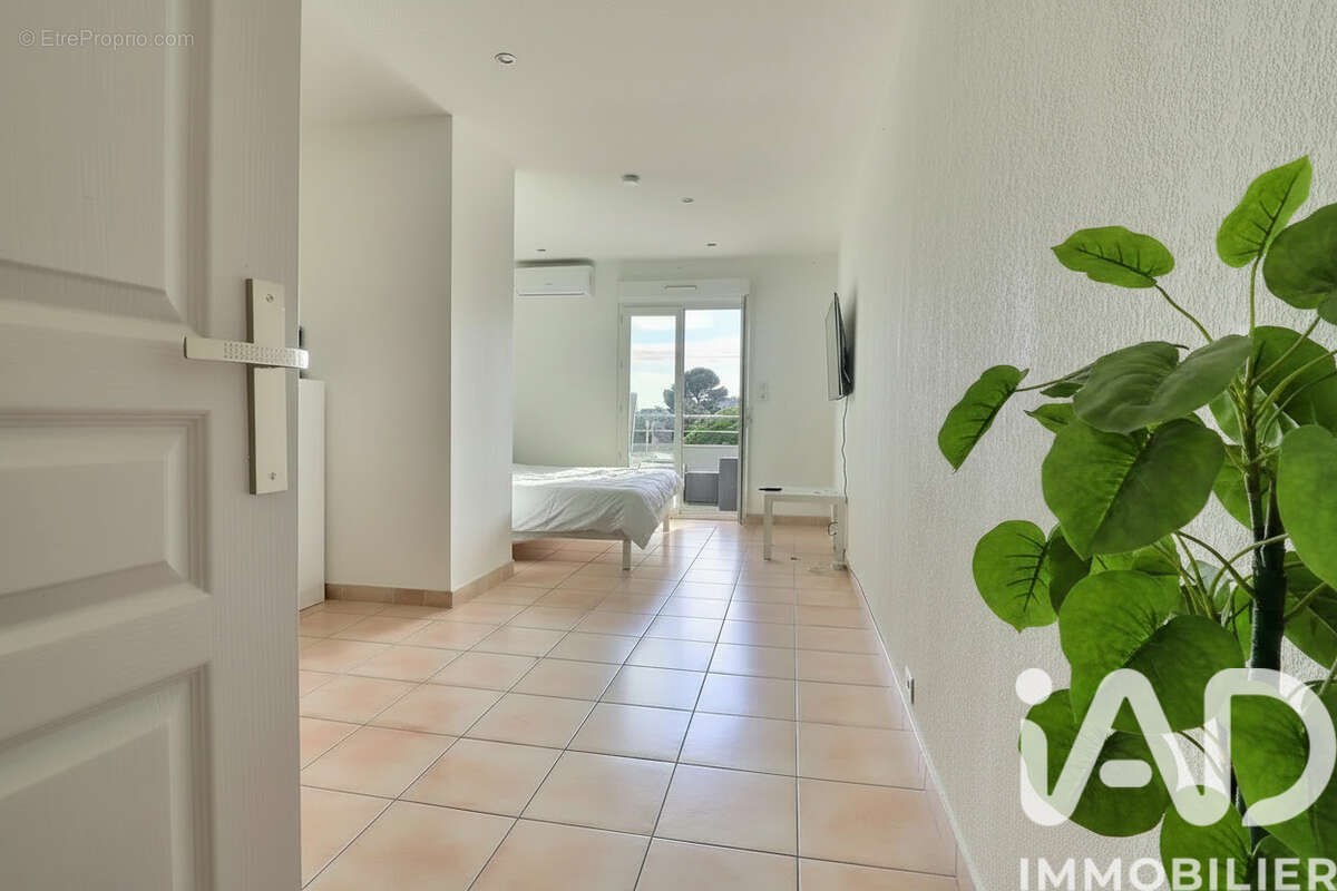 Appartement 30 m² à La Ciotat  - photo 3
