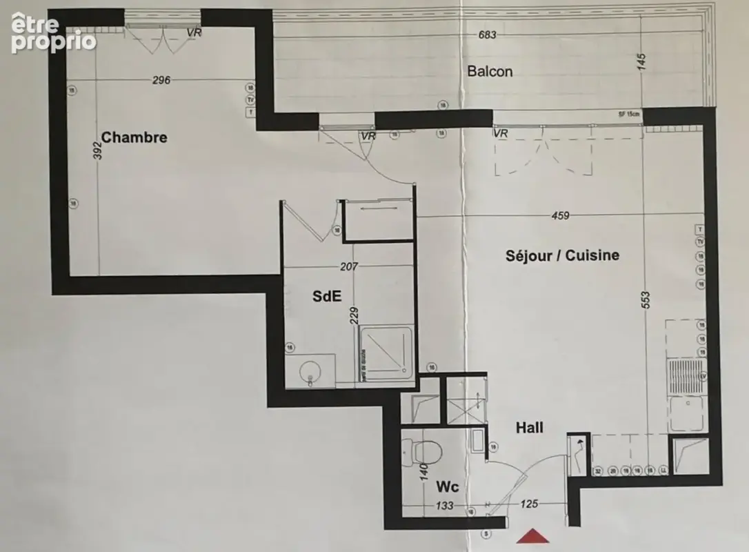 Photo 3
