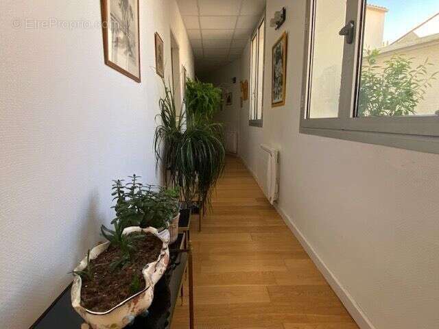 Appartement à ROCHEFORT