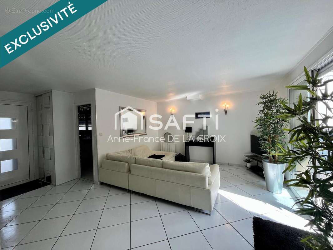 Photo 3 - Maison à LE BOUSCAT