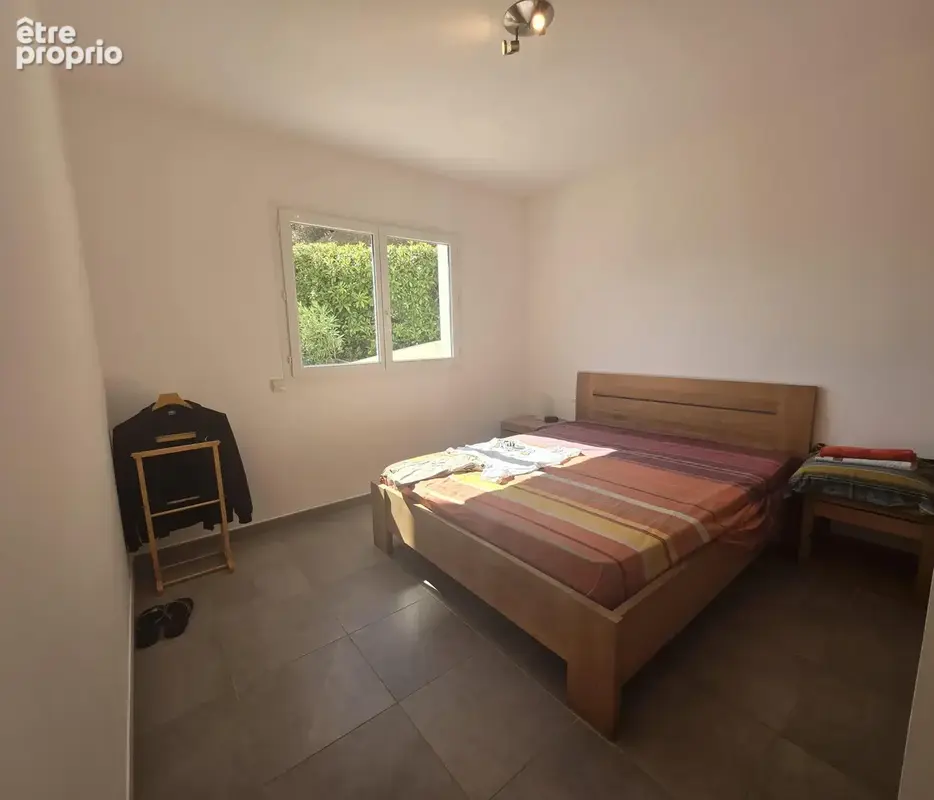 A vendre villa d'architecte piscine - photo 12