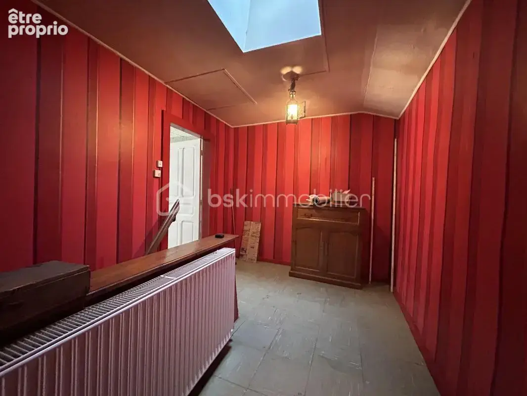Ensemble immobilier à fort potentiel - photo 15