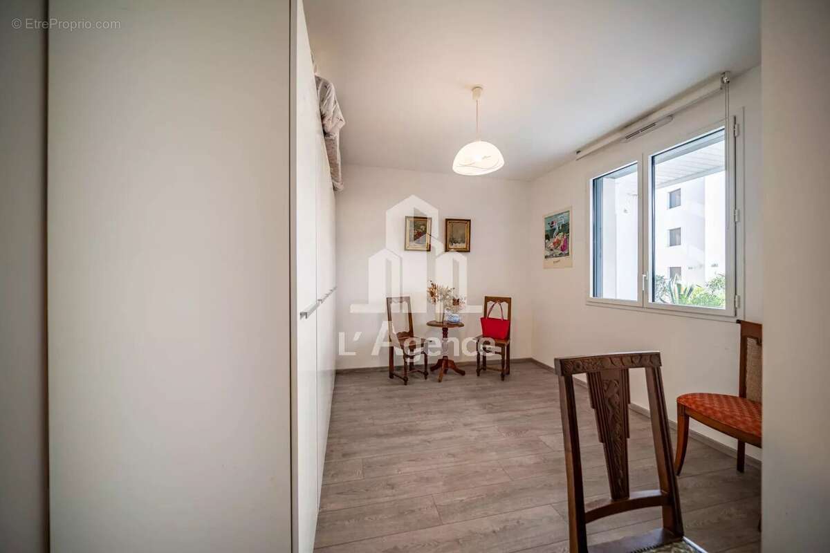 Appartement à ROYAN