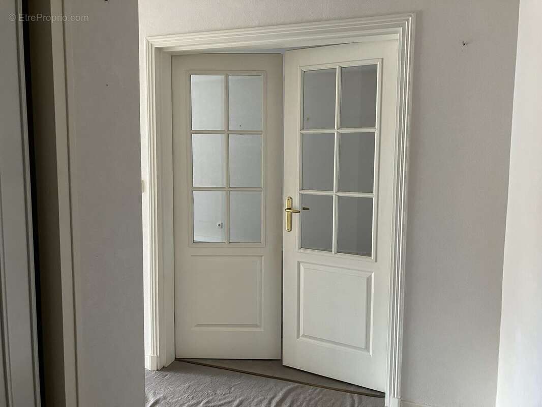 Appartement 68 m² à Abbeville  - photo 5