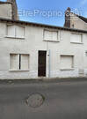 Appartement à FERRIERES-EN-GATINAIS