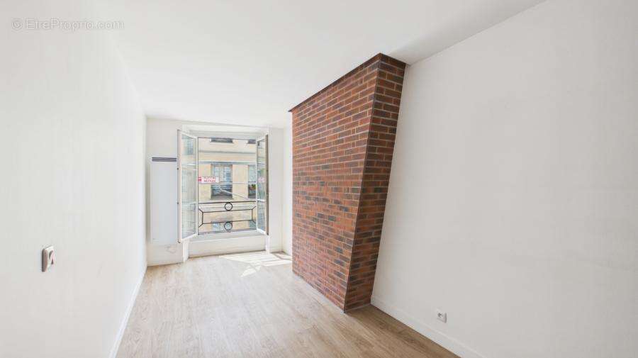 Appartement 26 m² à Paris-5e  - photo 17