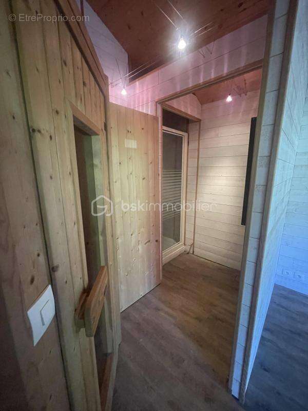 Maison familiale, seulement 6 kilomètres de LISIEUX, 30 minutes de la MER - photo 21
