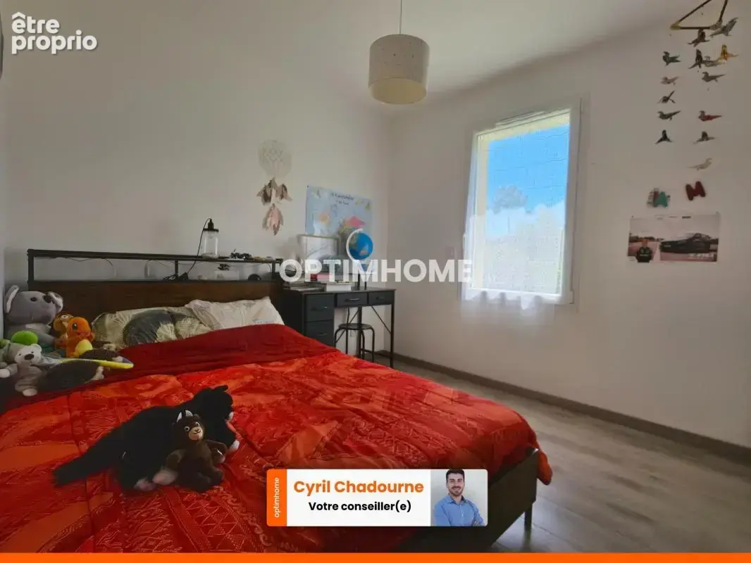 Maison à vendre ATUR (24) - photo 11