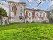 Maison à SAINT-MEARD-DE-DRONE