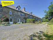 Maison à MONTPINCHON