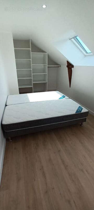 Maison St Ave 3 pièce(s) 61 m² - photo 7