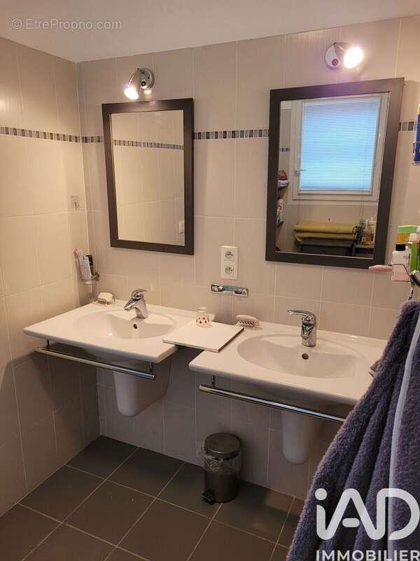 Photo 8 - Maison à LLAURO