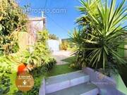 Maison à BORMES-LES-MIMOSAS