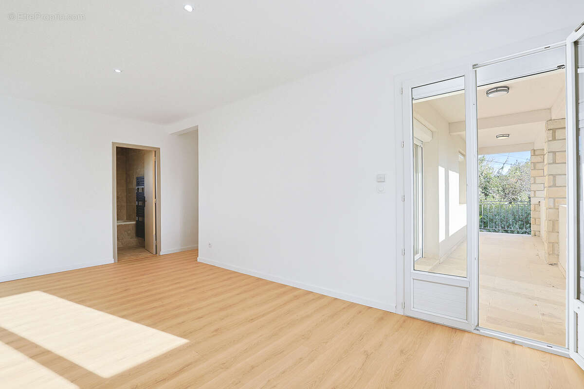 Maison à LA SEYNE-SUR-MER