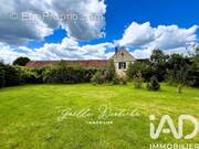 Photo 1 - Maison à GRISELLES