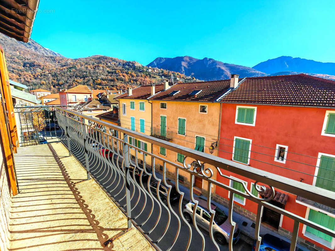 Photo 4 - Appartement à ROQUEBILLIERE