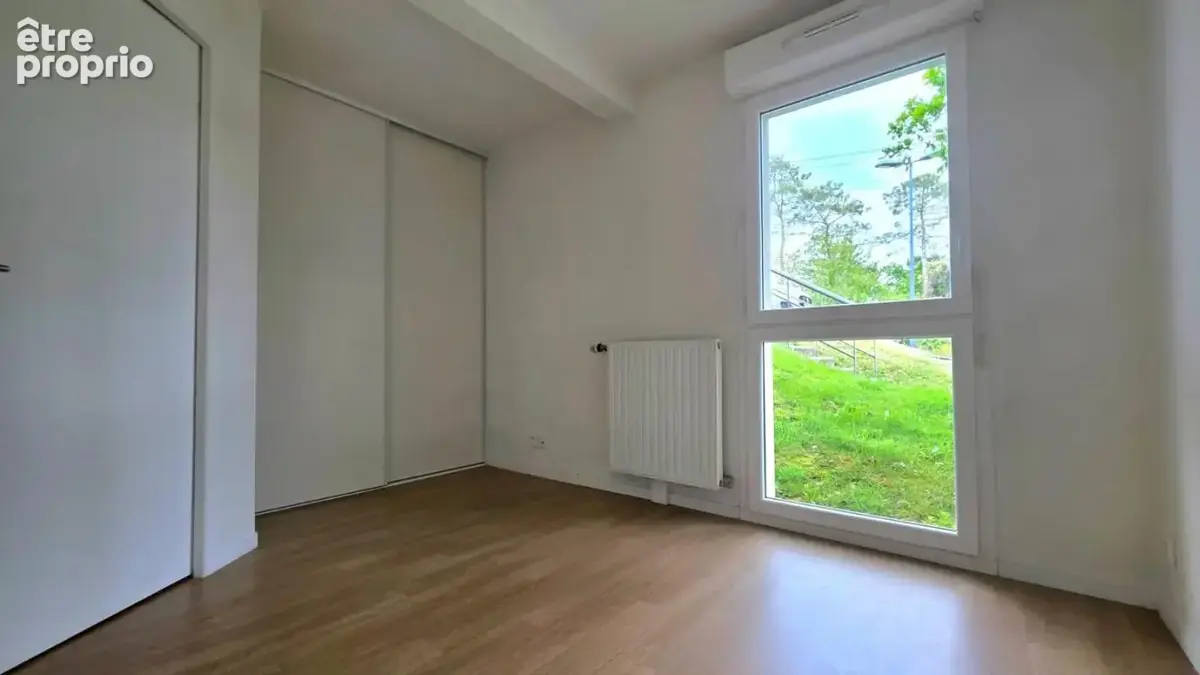 Appartement - photo 13