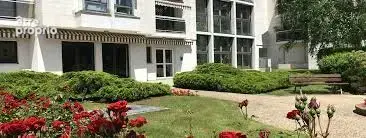 Investissement en residence Senior - photo 3