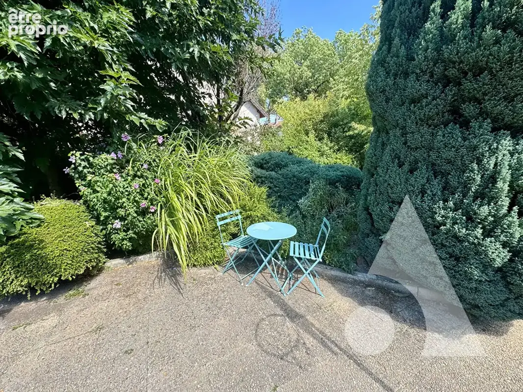 Maison 5 pièces, 119,73m2, SAINT-PARRES-AUX-TERTRES - photo 15