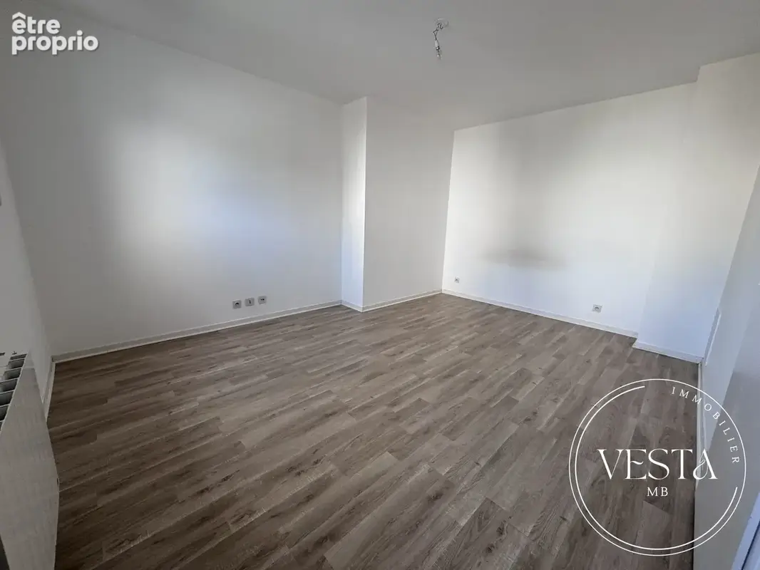 Appartement 3 pièces 79 m² à vendre à Fontaine-Les-Dijon (21121) - photo 9