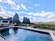 Maison à SAINTE-VALIERE