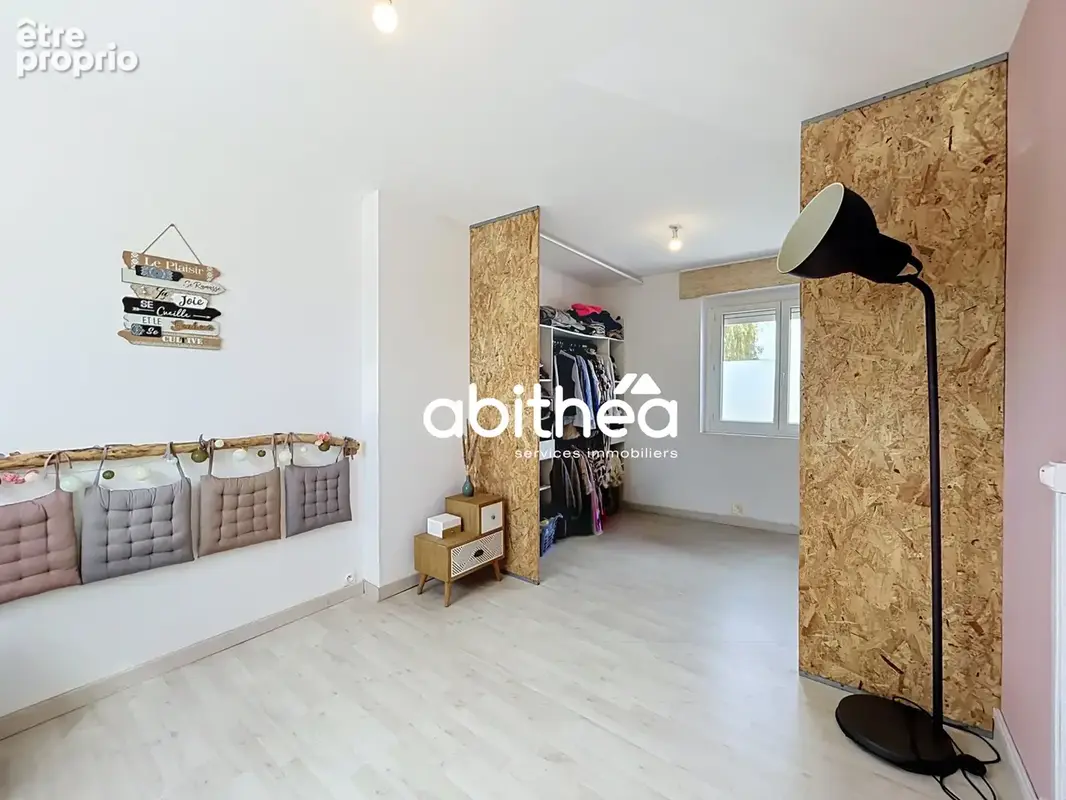 Maison individuelle - top secteur - photo 16