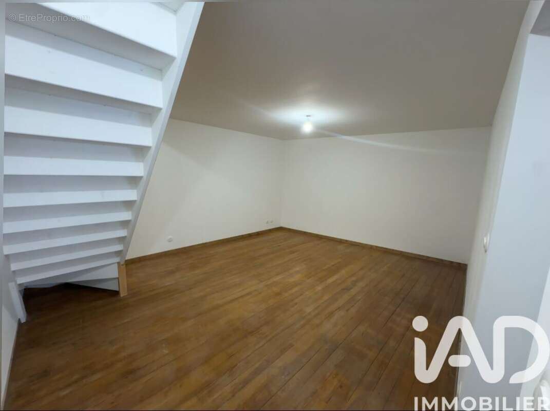 Photo 8 - Maison à EYRAGUES