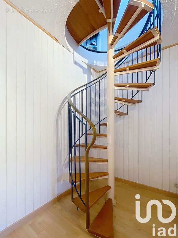 Photo 7 - Appartement à QUIBERON