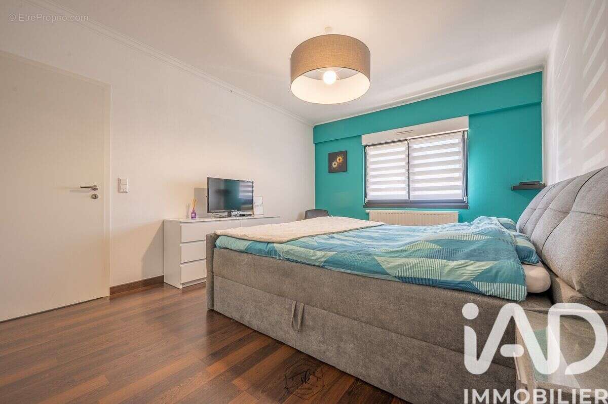 Photo 6 - Appartement à LONGWY