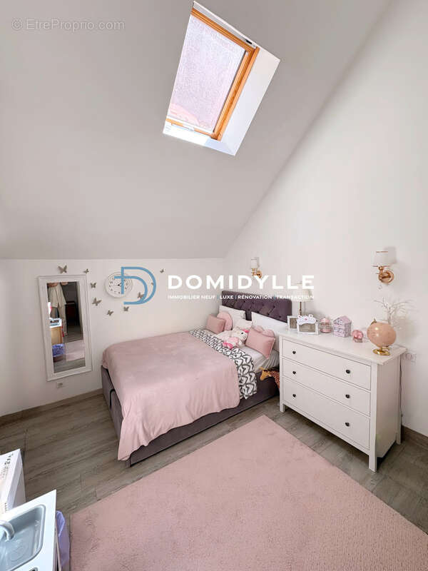 Appartement à CHATELAILLON-PLAGE