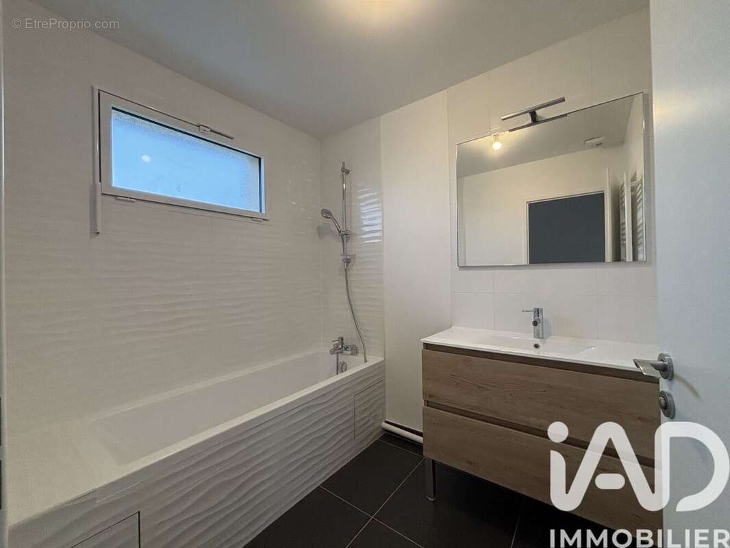 Photo 6 - Maison à VERNOUILLET