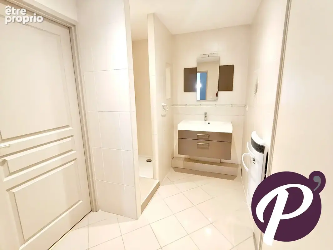 Appartement 6 pièces 180 m² à vendre à Bergerac (24100) - photo 4