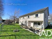 Photo 1 - Maison à SAINT-JULIEN-CHAPTEUIL