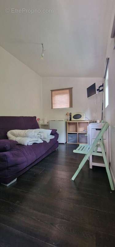 Photo 3 - Appartement à FORT-MAHON-PLAGE