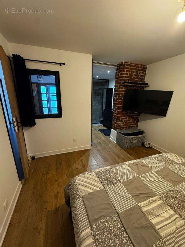 Maison de 5 pièces de 220 m² à Raismes - photo 11