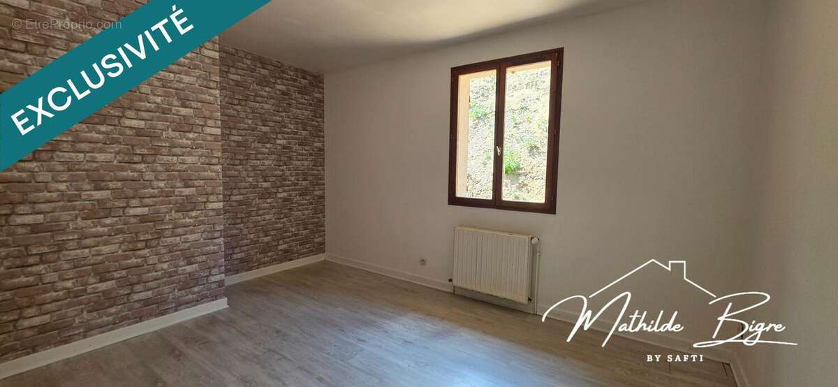 Maison 95 m² à Vieille-Brioude  - photo 6