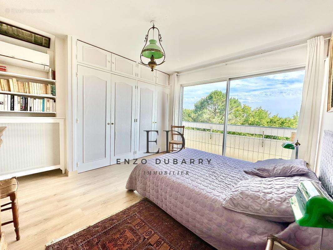 Appartement à ANGLET