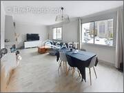 Photo 1 - Appartement à PLOERMEL