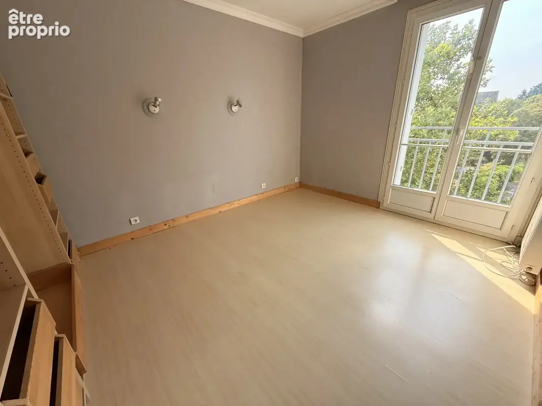 Appartement T4 - 93.56m2 - Olivet - photo 8