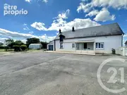 Maison à YEVRES