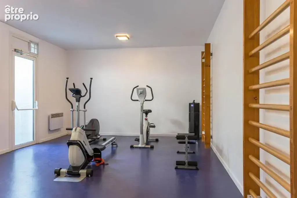 Investissement en residence de tourisme - photo 9