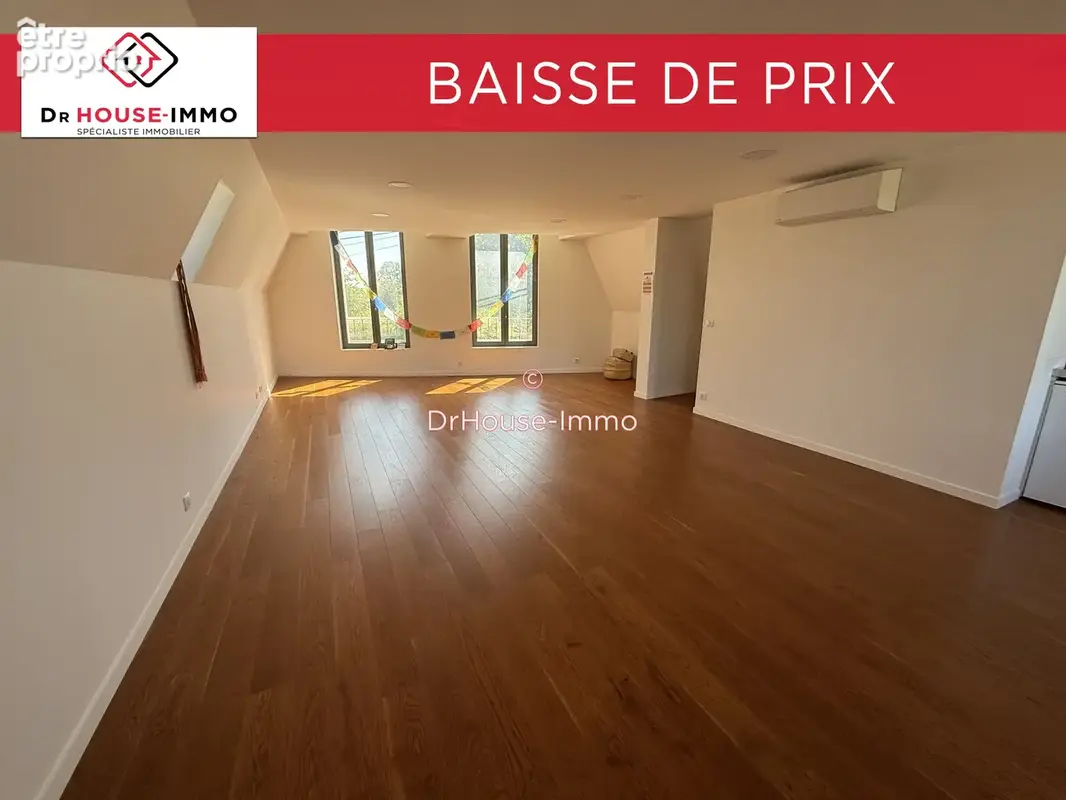 Commerce 124 m² à vendre à Grez-Sur-Loing (77880) - photo 12