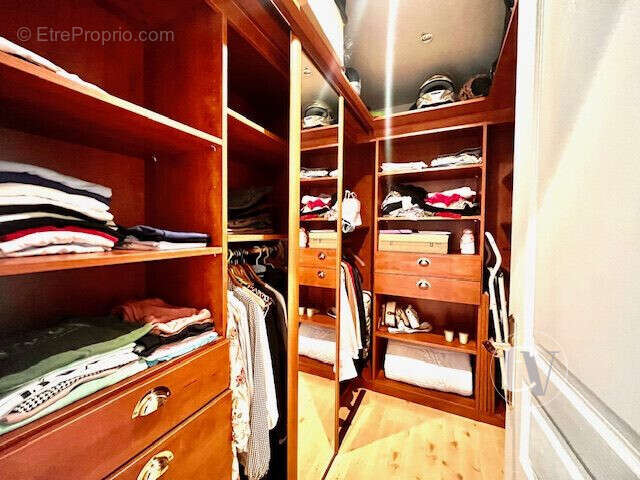 Maison à LA TESTE-DE-BUCH