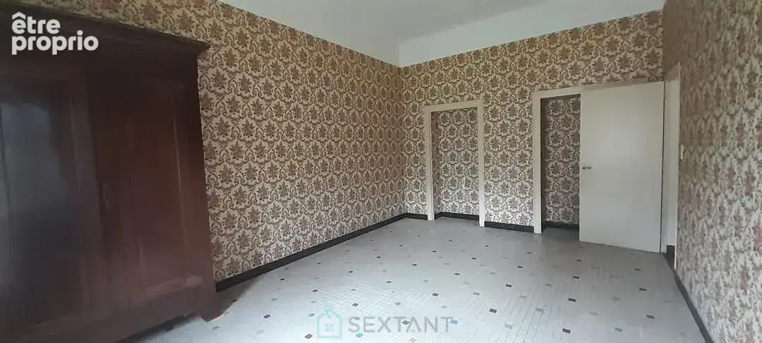 Maison de caractere - photo 20