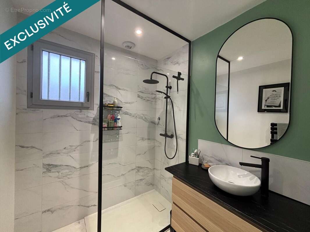 Photo 7 - Maison à LARCAY