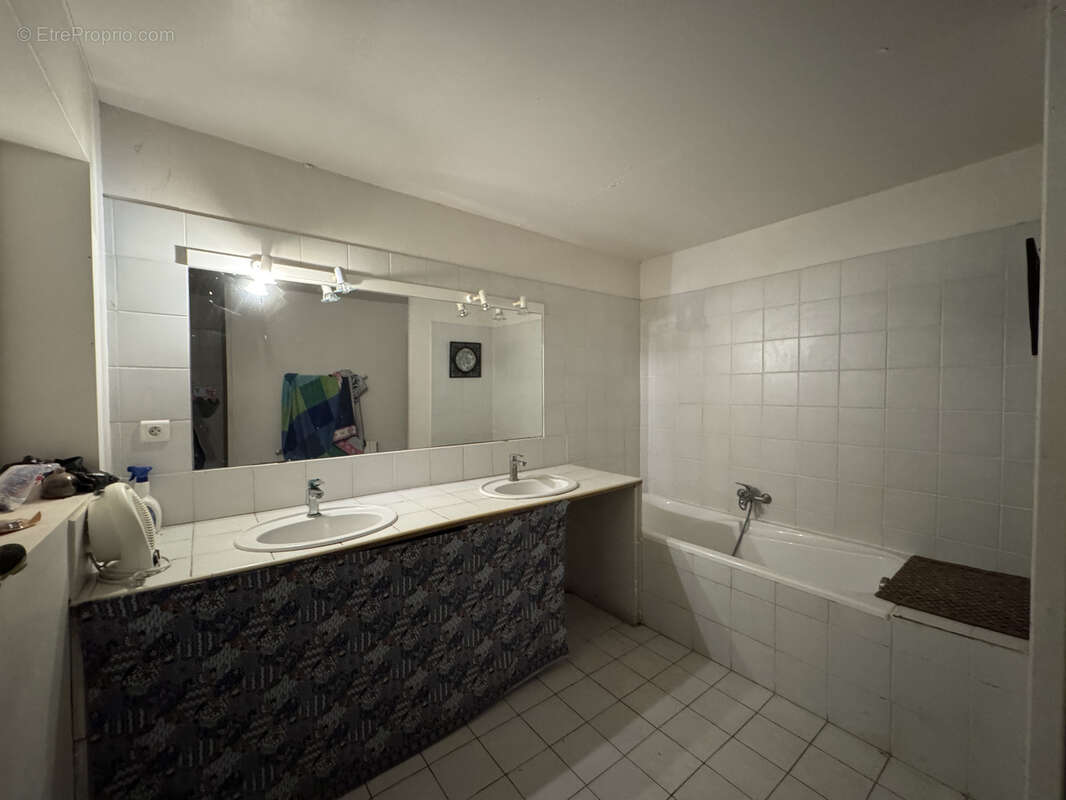 Maison à CUXAC-D&#039;AUDE