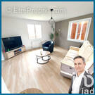 Photo 1 - Maison à SAINT-LAURENT-SUR-SEVRE