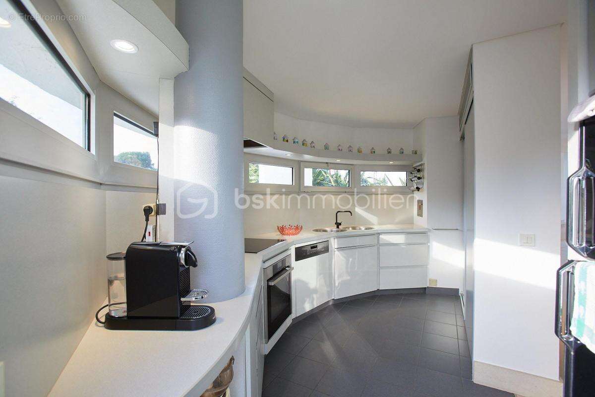 Maison à ETABLES-SUR-MER