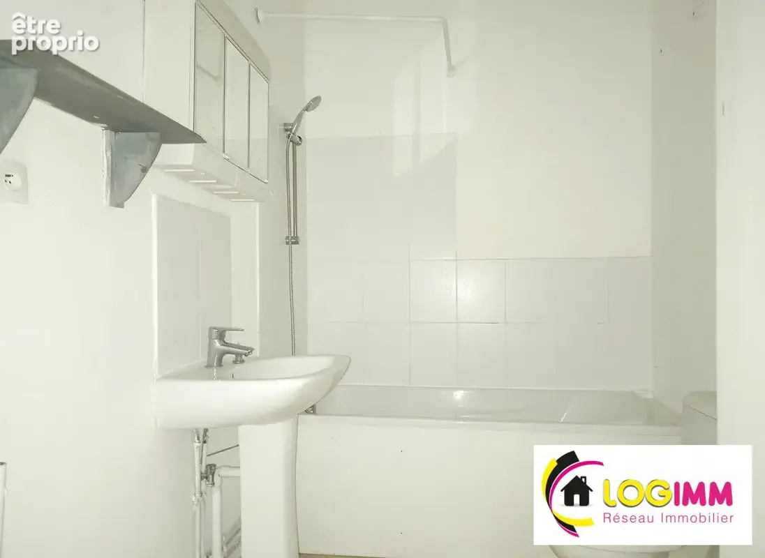 Appartement 188 m² à vendre à Le Quesnoy (59530) - photo 9