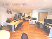 Commerce à BOULOGNE-SUR-MER